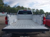 GMC Sierra 2500Hd 2GT22NEG8K1238885 снимка