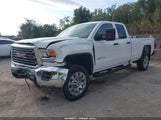 GMC Sierra 2500Hd 2GT22NEG8K1238885 снимка