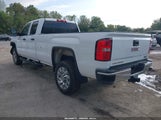 GMC Sierra 2500Hd 2GT22NEG8K1238885 снимка