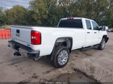 GMC Sierra 2500Hd 2GT22NEG8K1238885 снимка