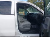 GMC Sierra 2500Hd 2GT22NEG8K1238885 снимка