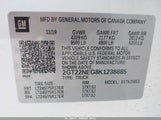 GMC Sierra 2500Hd 2GT22NEG8K1238885 снимка