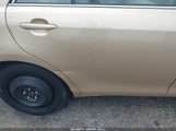 Toyota Camry Le 4T1BF3EK0BU721655 снимка