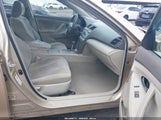 Toyota Camry Le 4T1BF3EK0BU721655 снимка