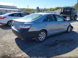 Toyota Camry Hybrid 4T1BB3EKXAU125639 fotografie
