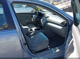 Toyota Camry Hybrid 4T1BB3EKXAU125639 photo