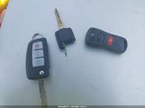 Nissan Frontier Sv 1N6AD0FR0CC440332 снимка