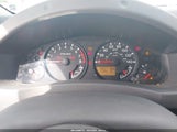 Nissan Frontier Sv 1N6AD0FR0CC440332 снимка