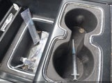 Chevrolet Silverado  2Lt 3GCUKREC0HG306786 снимка