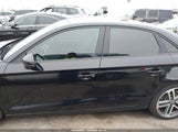 Audi A3 2.0T Premium/2.0T Tech Premium WAUAUGFFXJ1043895 fotografie