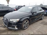 Audi A3 2.0T Premium/2.0T Tech Premium WAUAUGFFXJ1043895 fotografie