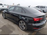 Audi A3 2.0T Premium/2.0T Tech Premium WAUAUGFFXJ1043895 fotografie