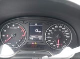Audi A3 2.0T Premium/2.0T Tech Premium WAUAUGFFXJ1043895 fotografie