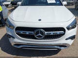 Mercedes-Benz Gla 250 W1N4N4GB6RJ620028 снимка