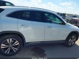 Mercedes-Benz Gla 250 W1N4N4GB6RJ620028 fotografie