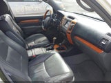 Lexus Gx 470 JTJBT20X560102750 снимка