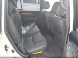 Lexus Gx 470 JTJBT20X560102750 снимка