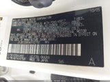 Lexus Gx 470 JTJBT20X560102750 снимка