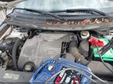 Ford Explorer Limited 1FMHK8F80BGA38469 снимка