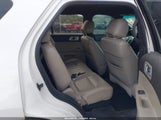 Ford Explorer Limited 1FMHK8F80BGA38469 снимка