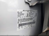 Ford Explorer Limited 1FMHK8F80BGA38469 снимка