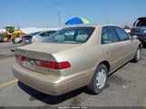 Toyota Camry Ce 4T1BG22K8XU549247 fotografie