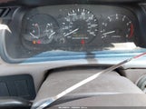 Toyota Camry Ce 4T1BG22K8XU549247 fotografie
