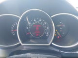 Kia Rio Sx KNADN5A35G6629458 photo