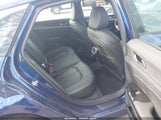 Kia K5 Gt KNAG44J84S5283794 снимка