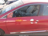 Hyundai Sonata Sport 5NPE34AF3HH481657 photo