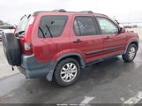 Honda Cr-V Ex JHLRD78876C018276 снимка