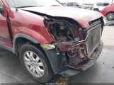 Honda Cr-V Ex JHLRD78876C018276 снимка