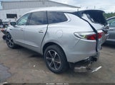 Buick Enclave Awd Essence 5GAEVAKW2NJ135725 снимка