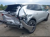 Buick Enclave Awd Essence 5GAEVAKW2NJ135725 снимка