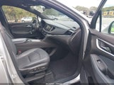 Buick Enclave Awd Essence 5GAEVAKW2NJ135725 снимка