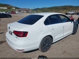Volkswagen Jetta 1.4T S 3VW2B7AJ0HM334294 снимка