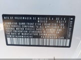 Volkswagen Jetta 1.4T S 3VW2B7AJ0HM334294 снимка