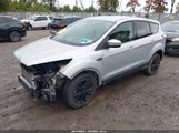 Ford Escape Se 1FMCU0GD5HUA74380 снимка