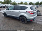 Ford Escape Se 1FMCU0GD5HUA74380 снимка