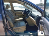 Honda Cr-V Lx 5J6RE3H3XAL032506 снимка