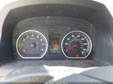 Honda Cr-V Lx 5J6RE3H3XAL032506 снимка