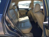 Honda Cr-V Lx 5J6RE3H3XAL032506 снимка