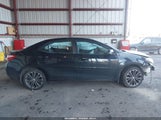Toyota Corolla S Plus 2T1BURHE0GC724630 снимка