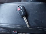 Toyota Corolla S Plus 2T1BURHE0GC724630 снимка