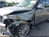 Infiniti Qx80 JN8AZ2ND6F9770567 снимка