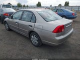 Honda Civic Lx 2HGES15571H559635 снимка