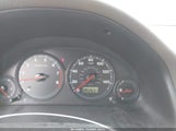 Honda Civic Lx 2HGES15571H559635 снимка
