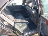 Mercedes-Benz E 320 WDBJF55F9VA421468 снимка