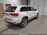 Jeep Grand Cherokee Limited 1C4RJFBT8CC125734 photo