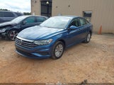 Volkswagen Jetta 1.4T R-Line/1.4T S/1.4T Se 3VWCB7BU5LM052366 снимка